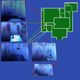 Illustration for article titled Raising the Dead – How Fans Are Trying to Save iResident Evil 1.5/i